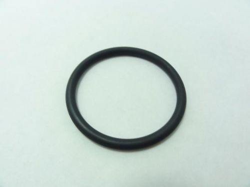 140352 New-No Box, Marel 638373 O-Ring, Size 35, 2-1/4&#034; ID, 2-3/8&#034; OD