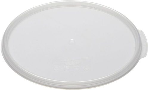 Camwear Seal Er For 8 Quart Camwear Round Food Storage Tainers Rfs6scpp190