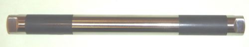 Carpigiani - Coldelite  Ceramic (2 side coat) Pump Shaft Part Posi 96 (2 Shafts)