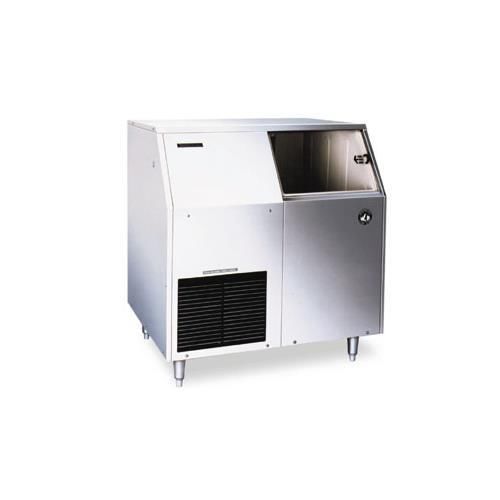 Hoshizaki F-300BAF Ice Maker with Bin