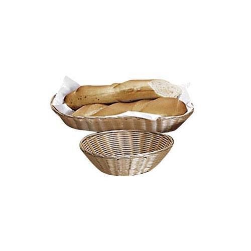 Adcraft SWB-962 Basket