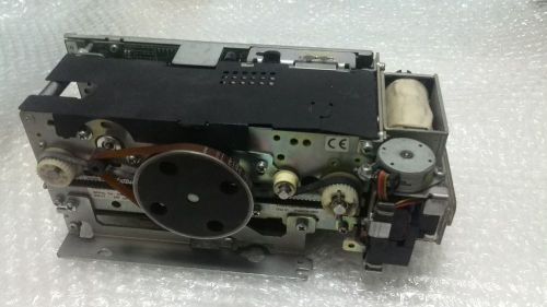 Diebold Card Reader  ICT3Q8-3A0761  P/N: 49209540000A 49-209540-000A