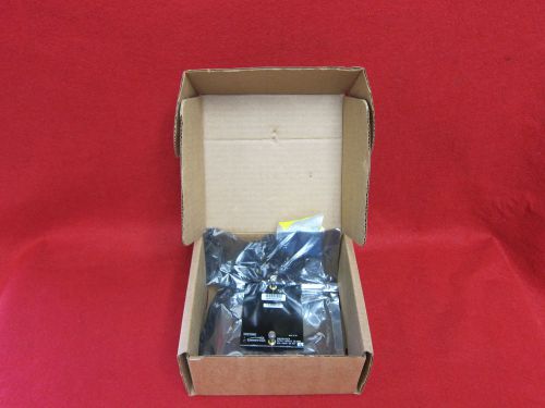 Symmetricom TimeProvider 090 58091 99  Output Module (Blank) 090-58091-99 (New)