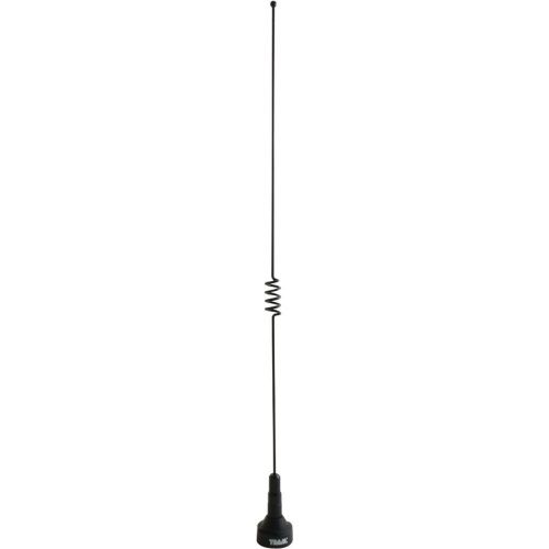 BRAND NEW - Tram 1181 140mhz - 170mhz + 430mhz - 470mhz Dual Band Nmo Antenna