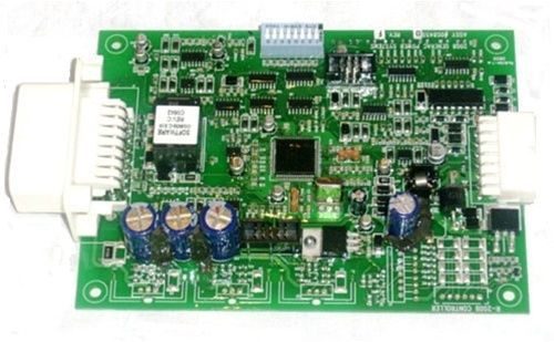 Generac Guardian Control Board - 0G8455E - FREE SHIPPING