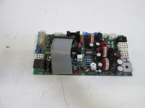 BOARD 9909N *USED*