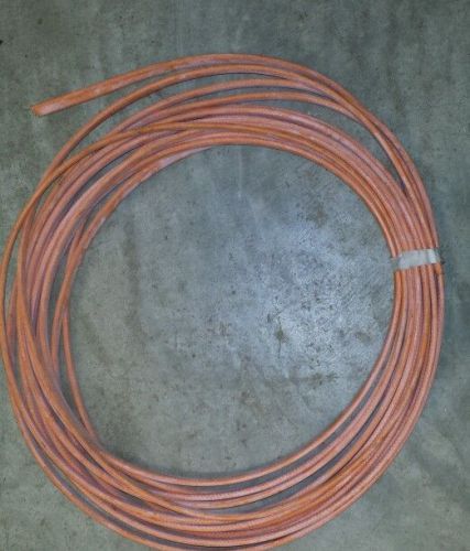 Heat trace raychem 8xl2-cr  45&#039; long for sale