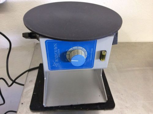 Biocomp instruments - navigator roller bottle type blotter rotator for sale