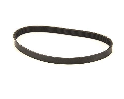 Hobart 00-438845  Poly &#034;V&#034; Belt