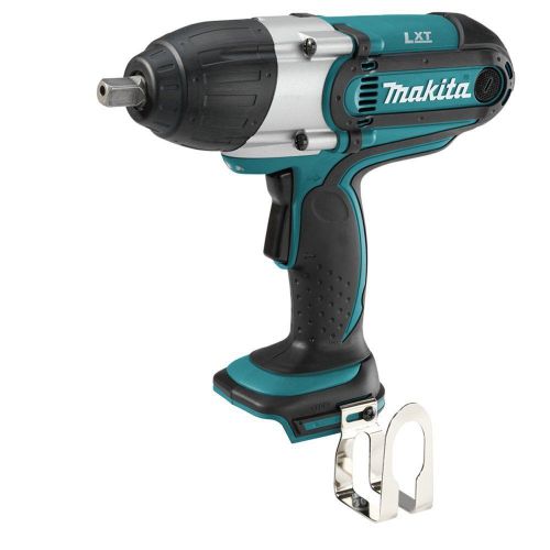 Makita BTW450Z Impact Brand NEW