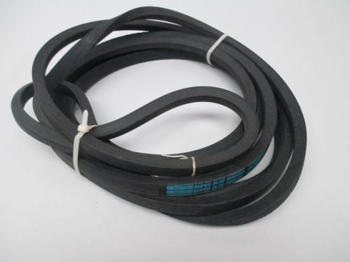 NEW CARLISLE BP210 SUPER BLUE RIBBON CHEKMATE V-BELT 5315X15MM BELT D254241