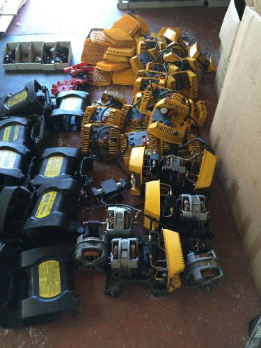 Appion g5 twin good used part lot local pick up but can ship freight for sale