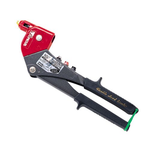 PICUS Flexible Hand Riveter