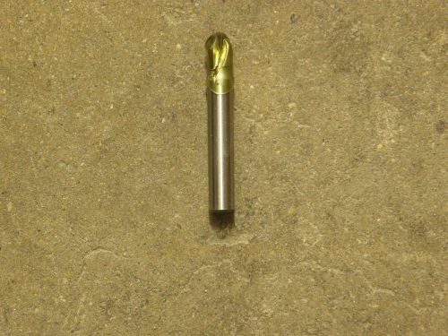 IVY CORE BOX BIT ROUTER BIT 10860