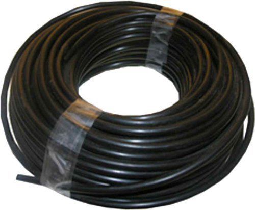 Lasco 15-5580 1/4-inch by 50-feet poly micro drip tubing for sale