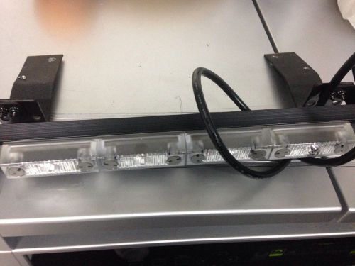 Ep911 Led Light