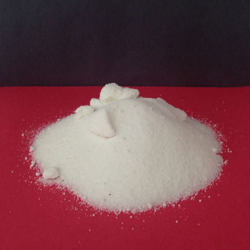 Potassium Nitrate (KNO3) Two Pounds free shipping