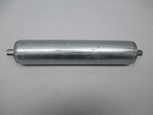 NEW ALVEY 496237 8-7/8IN ROLLER CONVEYOR REPLACEMENT PART D361875