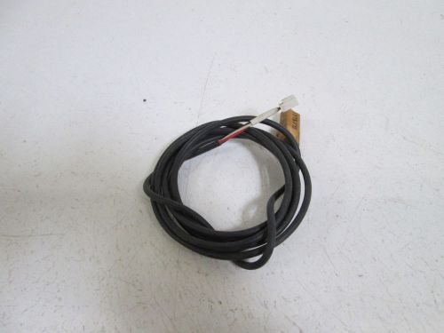 YUSHIN PROXIMITY SWITCH FSS-903 *USED*