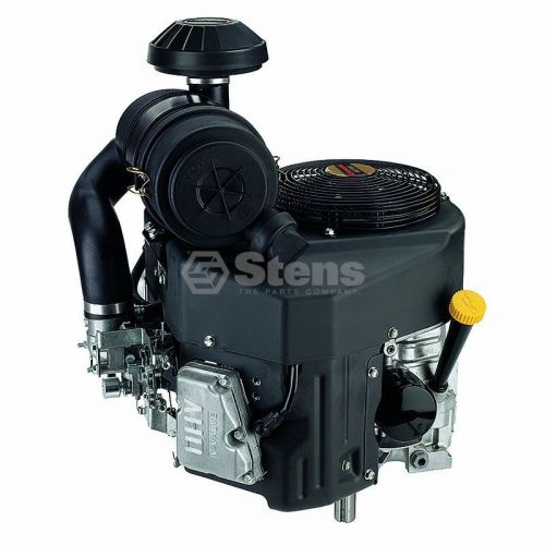 Kawasaki 23.5 HP Vertical Engine FX730V-S09-S