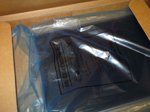 LTM12C278S TOSHIBA LCD DISPLAY ORIGINAL PACKAGING NEW LAST ONES