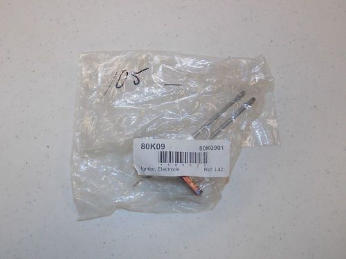 Lennox spark ignitor 80k0901 l42 - new in package for sale