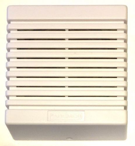 Ademco Honeywell 747 Indoor Dual-Tone Alarm Siren 12V 95DB