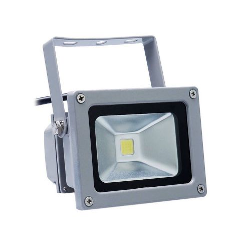 50w high power led flood light outdoor landscape lamp for sale