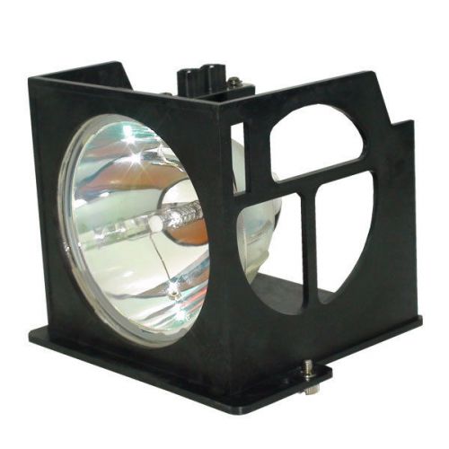 Vivitek 3797048800 TV Lamp Housing DLP LCD