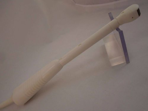 GE 618E Ultrasound Probe