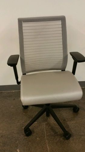 Steelcase Think Chair