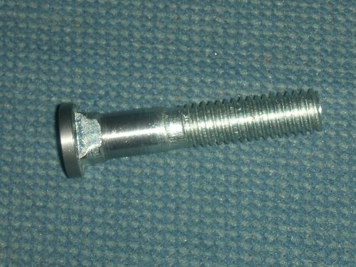 NEW ATLAS CRAFTSMAN 9-12 INCH LATHE 9-69A CHANGE GEAR BOLT NEW USA MADE