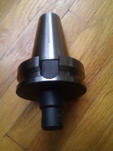 BT45 3/8 Inch Endmill Holder