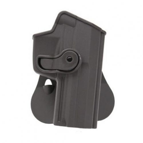 HOL-RPR-HK-USP1 SIG Sauer RHS Paddle Retention Holster Right Hand HK USP Full Si