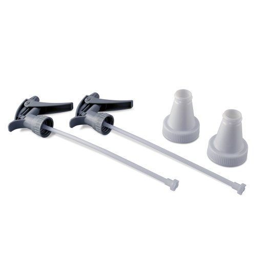 Bel-Art Products Bel-Art Scienceware 116200050 Polypropylene Trigger Sprayer