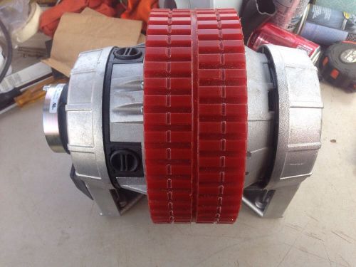 Amer MTR/250 Traction Motorwheel Motor