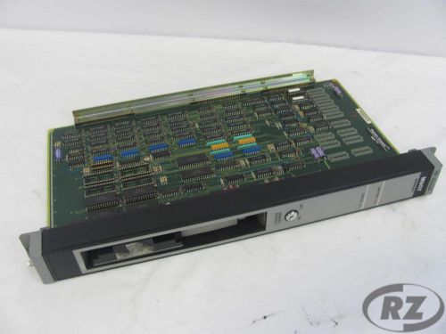 M907-000 modicon electronic circuit board remanufactured for sale