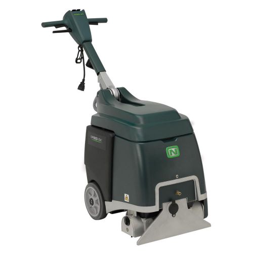 Nobles Speed Ex Carpet Extractor