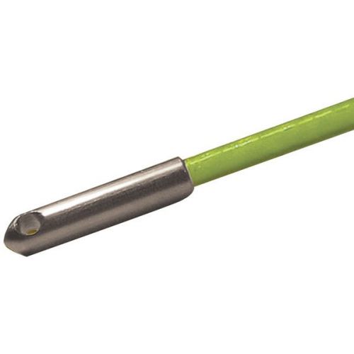 Labor Saving Devices 84-233 Fiberglass Push/Pull Rod 3&#039;