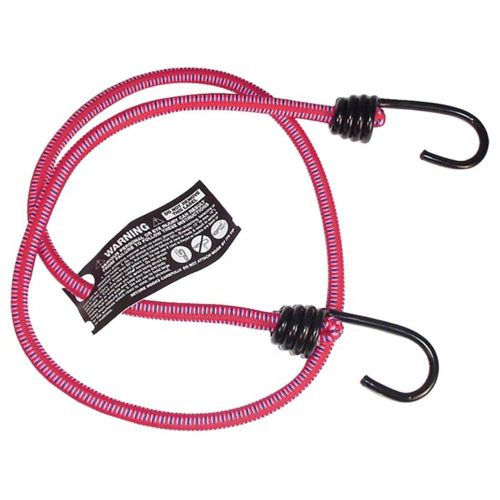 Keeper 36&#034; Bungee Cord