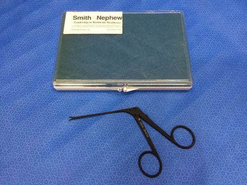 NEW SMITH NEPHEW RICHARD 23-0193 MCGEE STAPES CRIMPER