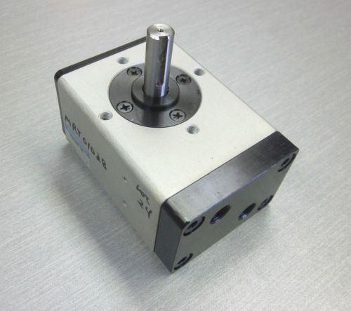 KOGANEI RAPS20-90 piston type rotary actuator RAP Series 90 degree