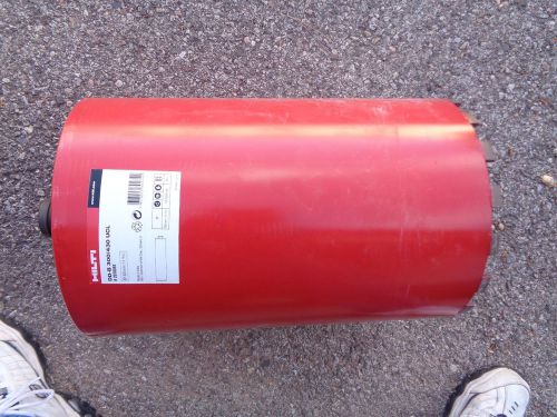 Hilti 12&#034; Diamond Core Drill Bit