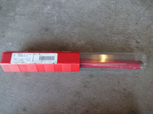 Hilti Core Drill Bit T2 1-1/8