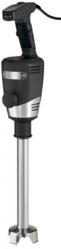 Waring (WSB50) 12 Heavy-Duty Big Stix Immersion Blender