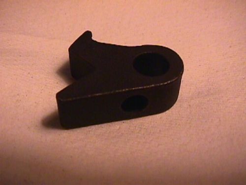 Signode Strapping Tool Part 010007 Long Pawl ,FREE SHIP brand new