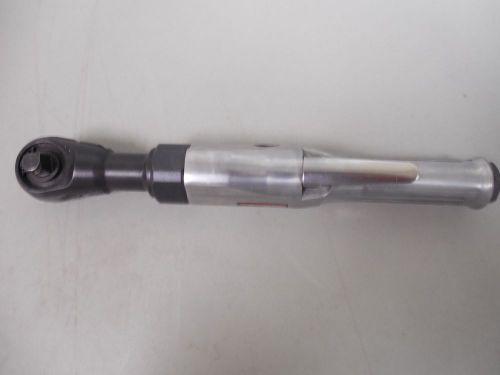 Universal Tool 1/2&#034; Drive Pneumatic Ratchet UT2010