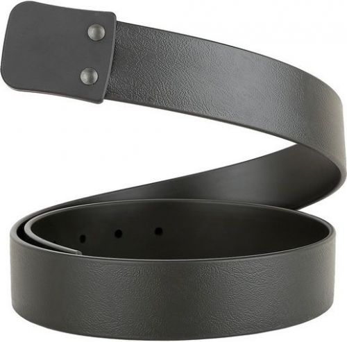 Maxpedition mx15038bo men&#039;s blackout 1.5&#034; liger gun belt - size 38 for sale