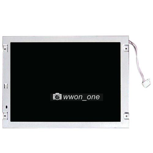 NEC 8.4&#039;&#039; 640X480 NL6448BC26-09C TFT Industrial LCD Screen Display Module