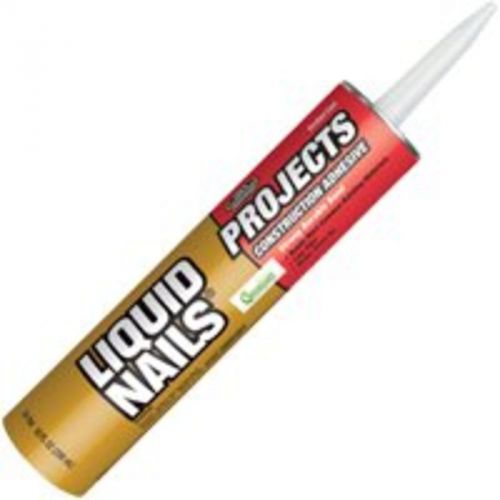 Interior Projects 10Oz AKZO NOBEL Multi Purpose LN-704 022078553622